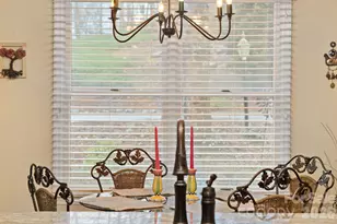 5 Governors Dr, Hendersonville, NC 28791 - Photo 16