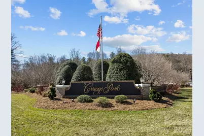 5 Governors Drive, Hendersonville, NC 28791 - Photo 32