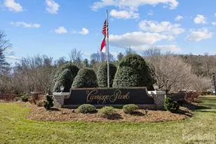 5 Governors Dr, Hendersonville, NC 28791 - Photo 32