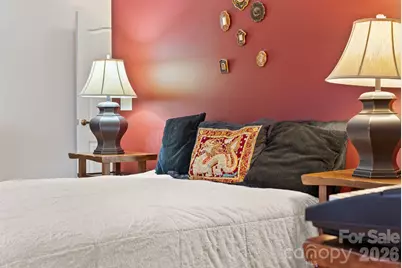 5 Governors Drive, Hendersonville, NC 28791 - Photo 18