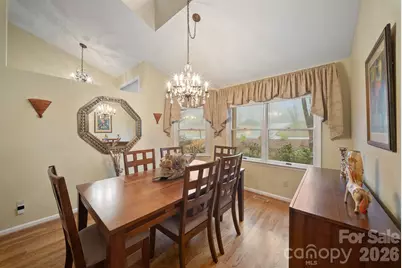 5 Governors Drive, Hendersonville, NC 28791 - Photo 12