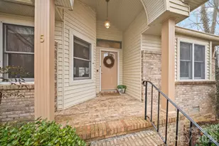 5 Governors Dr, Hendersonville, NC 28791 - Photo 8