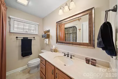 5 Governors Drive, Hendersonville, NC 28791 - Photo 24