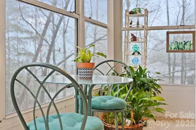 5 Governors Drive, Hendersonville, NC 28791 - Photo 2