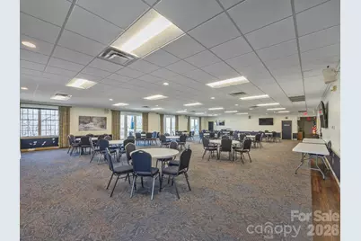 5 Governors Drive, Hendersonville, NC 28791 - Photo 34