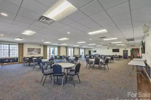 5 Governors Dr, Hendersonville, NC 28791 - Photo 34