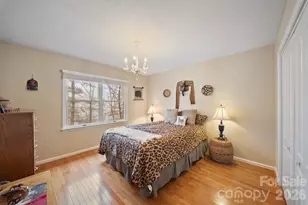 5 Governors Dr, Hendersonville, NC 28791 - Photo 22