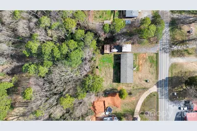 812 Dallas Spencer Mtn Road, Dallas, NC 28034 - Photo 32