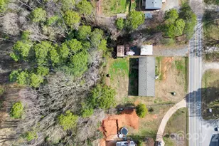 812 Dallas Spencer Mountain Rd, Dallas, NC 28034 - Photo 32