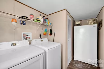 812 Dallas Spencer Mtn Road, Dallas, NC 28034 - Photo 14