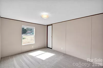 812 Dallas Spencer Mtn Road, Dallas, NC 28034 - Photo 16