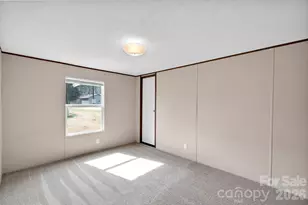 812 Dallas Spencer Mountain Rd, Dallas, NC 28034 - Photo 16