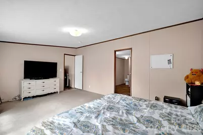 812 Dallas Spencer Mtn Road, Dallas, NC 28034 - Photo 24