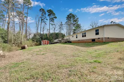 812 Dallas Spencer Mtn Road, Dallas, NC 28034 - Photo 30