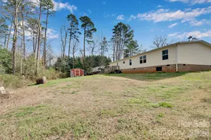 812 Dallas Spencer Mountain Rd, Dallas, NC 28034 - Photo 30