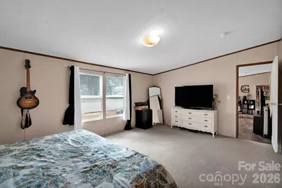 812 Dallas Spencer Mtn Road, Dallas, NC 28034 - Photo 22