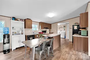 812 Dallas Spencer Mountain Rd, Dallas, NC 28034 - Photo 6