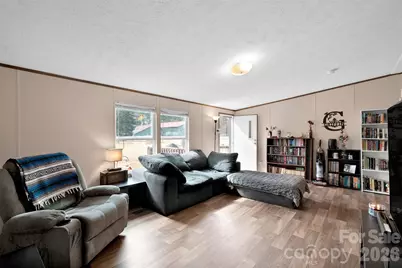 812 Dallas Spencer Mtn Road, Dallas, NC 28034 - Photo 4