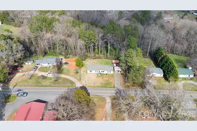 812 Dallas Spencer Mtn Road, Dallas, NC 28034 - Photo 34