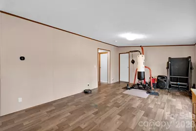 812 Dallas Spencer Mtn Road, Dallas, NC 28034 - Photo 10