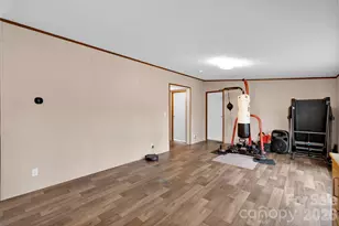 812 Dallas Spencer Mountain Rd, Dallas, NC 28034 - Photo 10