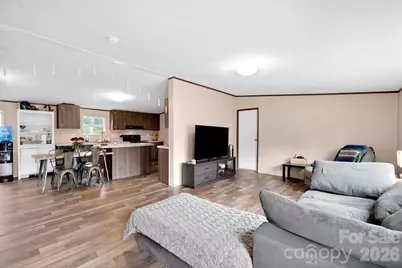 812 Dallas Spencer Mtn Road, Dallas, NC 28034 - Photo 2