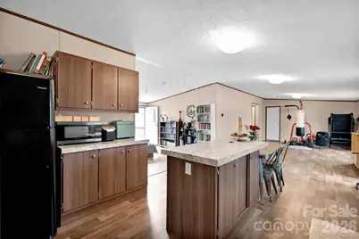 812 Dallas Spencer Mtn Road, Dallas, NC 28034 - Photo 8