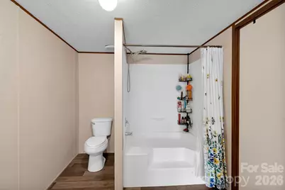 812 Dallas Spencer Mtn Road, Dallas, NC 28034 - Photo 26