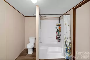 812 Dallas Spencer Mountain Rd, Dallas, NC 28034 - Photo 26