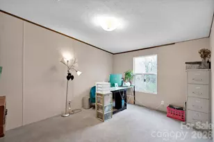 812 Dallas Spencer Mountain Rd, Dallas, NC 28034 - Photo 18