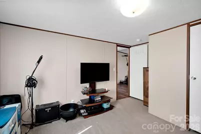 812 Dallas Spencer Mtn Road, Dallas, NC 28034 - Photo 20