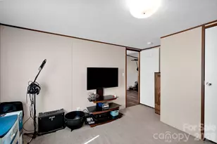 812 Dallas Spencer Mountain Rd, Dallas, NC 28034 - Photo 20