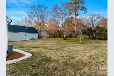 1235 Branch Street #3, Lancaster, SC 29720 - Photo 28