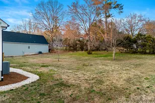 1235 Branch St, Lancaster, SC 29720 - Photo 28