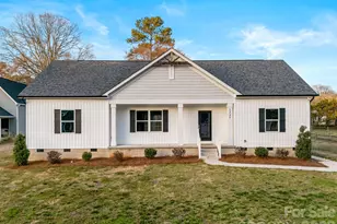 1235 Branch St, Lancaster, SC 29720 - Photo 1