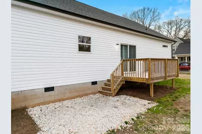 1235 Branch Street #3, Lancaster, SC 29720 - Photo 24