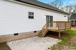 1235 Branch St, Lancaster, SC 29720 - Photo 24