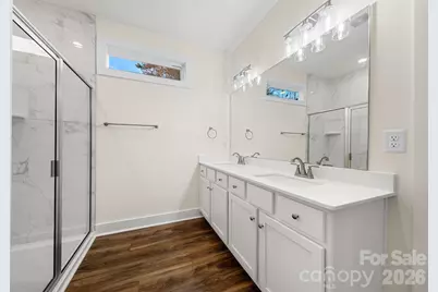 1235 Branch Street #3, Lancaster, SC 29720 - Photo 14