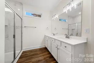 1235 Branch St, Lancaster, SC 29720 - Photo 14