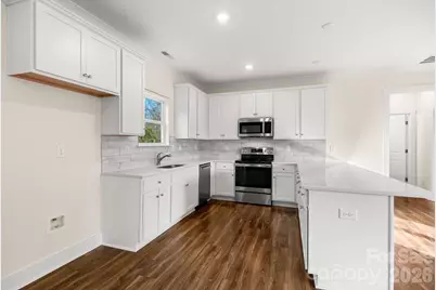 1235 Branch Street #3, Lancaster, SC 29720 - Photo 8