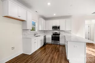 1235 Branch St, Lancaster, SC 29720 - Photo 8