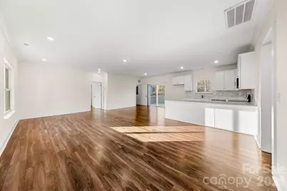 1235 Branch Street #3, Lancaster, SC 29720 - Photo 4