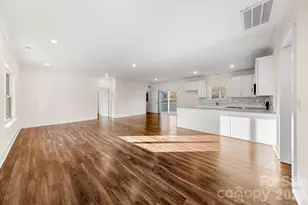 1235 Branch St, Lancaster, SC 29720 - Photo 4