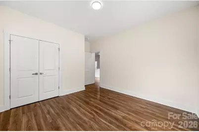 1235 Branch Street #3, Lancaster, SC 29720 - Photo 20