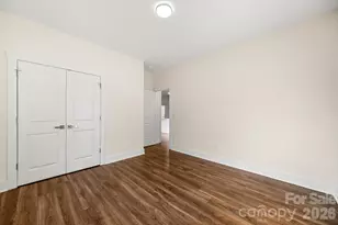 1235 Branch St, Lancaster, SC 29720 - Photo 20