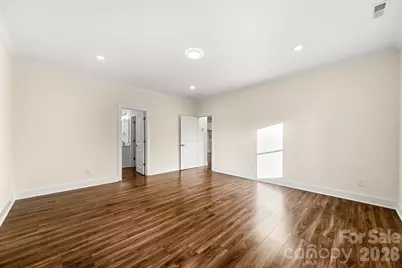 1235 Branch Street #3, Lancaster, SC 29720 - Photo 12