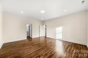 1235 Branch St, Lancaster, SC 29720 - Photo 12