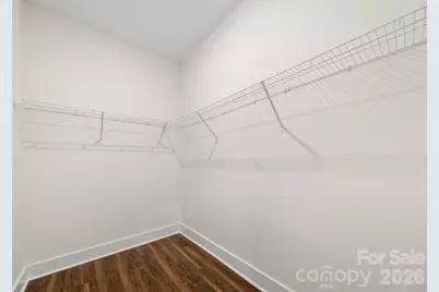 1235 Branch Street #3, Lancaster, SC 29720 - Photo 18