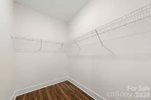 1235 Branch St, Lancaster, SC 29720 - Photo 18