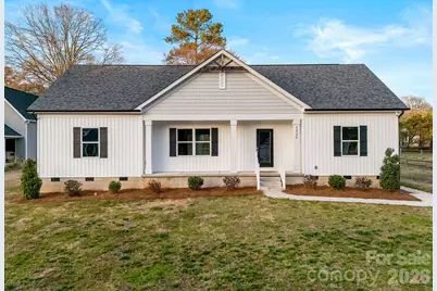 1235 Branch Street #3, Lancaster, SC 29720 - Photo 2